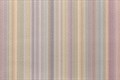 KM8315 Обои виниловые Фреш мотив, разноцветный, полоса 1,06х10 (1, Т A) направленная стыковка - фото 128969