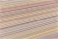 KM8315 Обои виниловые Фреш мотив, разноцветный, полоса 1,06х10 (1, Т A) направленная стыковка - фото 128970