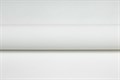 KM8301 Обои виниловые Фреш база, белый 1,06х10 (1, Т B) встречная стыковка - фото 129001