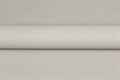 KM8306 Обои виниловые Фреш база, бежевый-серый 1,06х10 (1, Т B) встречная стыковка - фото 129031