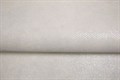 KM5606 Обои виниловые Кутюр, база, бежевый светлый (1, Т L) прямая стыковка - фото 129271