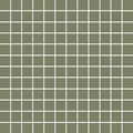 KM3030M0001N Темари зелёный матовый 29,8x29,8x0,35 - фото 129528