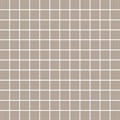 KM3030M0031N Темари бежевый матовый 29,8x29,8x0,35 - фото 129531