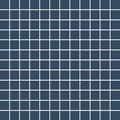 KM3030M0041N Темари бирюзовый тёмный матовый 29,8x29,8x0,35 - фото 129532