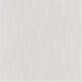 KM5304 Обои виниловые Арки серый светлый, мотив 1,06х10 (1, Т G)  прямая стыковка - фото 129571