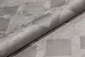 KM7106 Обои виниловые Винтаж база универсальная, серо-коричневый (1, Т В) прямая стыковка - фото 129597