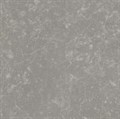 KM1010G0091S Касабланка серый матовый 9,8x9,8x0,7 - фото 129658