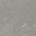 KM1010G0091S Касабланка серый матовый 9,8x9,8x0,7 - фото 129659