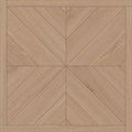 SG643720R Альберони декор бежевый матовый обрезной 60x60x0,9 (2с) - фото 129679