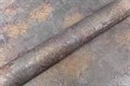 KM7004 Обои виниловые Ренессанс мотив, коричневый, мотив 1,06х10 (1, Т E) ВНИМАНИЕ! СМЕЩЁННАЯ СТЫКОВКА - фото 129732