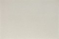 KM8306 Обои виниловые Фреш база, бежевый-серый 1,06х10 (1, Т D) встречная стыковка - фото 129764