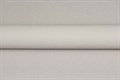 KM8306 Обои виниловые Фреш база, бежевый-серый 1,06х10 (1, Т D) встречная стыковка - фото 129766