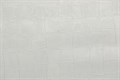 KM8604 Обои виниловые Мираж база, серый светлый 1,06х10 (1, Т A)смещённая стыковка - фото 129790