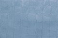 KM8609 Обои виниловые Мираж база, синий 1,06х10 (1, Т A)смещённая стыковка - фото 129815
