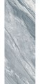 SL1232G0041R Surface Laboratory/Бардилио синий обрезной 119,5x320x1,1 - фото 129826