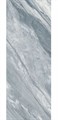 SL1232G0041R6 Surface Laboratory/Бардилио синий обрезной 119,5x320x0,6 - фото 129830