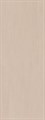 SL1232G0011R Surface Laboratory/Мока Крем бежевый обрезной 119,5x320x1.1 - фото 129843