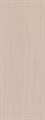 SL1232G0011R Surface Laboratory/Мока Крем бежевый обрезной 119,5x320x1.1 - фото 129844