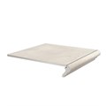 SG912600NGTF Ступень фронтальная Коллиано бежевый светлый матовый 30x30x0,8 - фото 129961