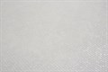 KM5605 Обои виниловые Кутюр, база, серый светлый (1, Т J) прямая стыковка - фото 129995