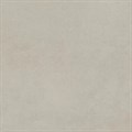 SG647420R Монсеррат бежевый светлый натуральный обрезной 60x60x0,9 - фото 130040