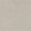 SG647420R Монсеррат бежевый светлый натуральный обрезной 60x60x0,9 - фото 130041