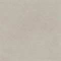 SG647420R Монсеррат бежевый светлый натуральный обрезной 60x60x0,9 - фото 130042