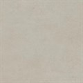 SG647420R Монсеррат бежевый светлый натуральный обрезной 60x60x0,9 - фото 130043