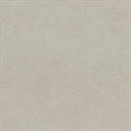 SG647420R Монсеррат бежевый светлый натуральный обрезной 60x60x0,9 - фото 130044