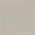 SG647420R Монсеррат бежевый светлый натуральный обрезной 60x60x0,9 - фото 130045