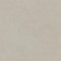 SG647420R Монсеррат бежевый светлый натуральный обрезной 60x60x0,9 - фото 130046