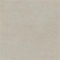 SG647420R Монсеррат бежевый светлый натуральный обрезной 60x60x0,9 - фото 130047