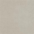 SG647420R Монсеррат бежевый светлый натуральный обрезной 60x60x0,9 - фото 130048
