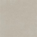 SG647420R Монсеррат бежевый светлый натуральный обрезной 60x60x0,9 - фото 130049