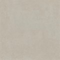 SG647420R Монсеррат бежевый светлый натуральный обрезной 60x60x0,9 - фото 130050