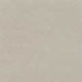 SG647420R Монсеррат бежевый светлый натуральный обрезной 60x60x0,9 - фото 130051