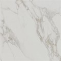 SG654420R Монте Тиберио серый светлый матовый обрезной 60x60x0,9 - фото 130052