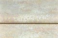 KM7508 Обои виниловые Апрель мотив-2, цветной светлый 1,06х10 (1, Т F1) прямая стыковка - фото 130284