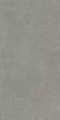 KM6012G0101R Касабланка RP серый матовый обрезной 60x119,5x0,9 - фото 130349