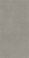 KM6012G0101R Касабланка RP серый матовый обрезной 60x119,5x0,9 - фото 130350