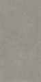 KM6012G0101R Касабланка RP серый матовый обрезной 60x119,5x0,9 - фото 130352