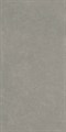 KM6012G0101R Касабланка RP серый матовый обрезной 60x119,5x0,9 - фото 130354