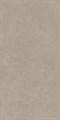 KM6012G0121R Касабланка RP бежевый светлый матовый обрезной 60x119,5x0,9 - фото 130363