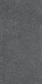 KM6012G0211R Касабланка UP антрацит матовый обрезной 60x119,5x0,9 - фото 130378