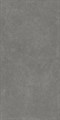 KM6012G0231R Касабланка UP серый тёмный матовый обрезной 60x119,5x0,9 - фото 130400