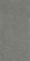 KM6012G0231R Касабланка UP серый тёмный матовый обрезной 60x119,5x0,9 - фото 130402