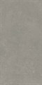 KM6012G0241R Касабланка UP серый матовый обрезной 60x119,5x0,9 - фото 130411