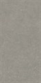 KM6012G0241R Касабланка UP серый матовый обрезной 60x119,5x0,9 - фото 130413