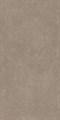 KM6012G0251R Касабланка UP бежевый матовый обрезной 60x119,5x0,9 - фото 130424
