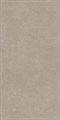 KM6012G0261R Касабланка UP бежевый светлый матовый обрезной 60x119,5x0,9 - фото 130434
